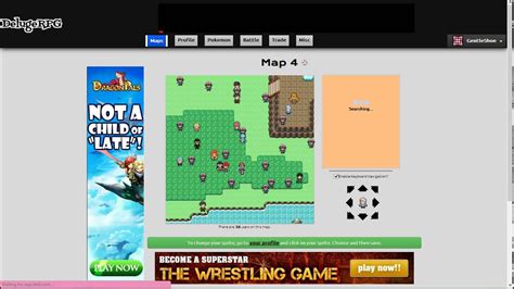 delugerpg unblocked|delugerpg game.